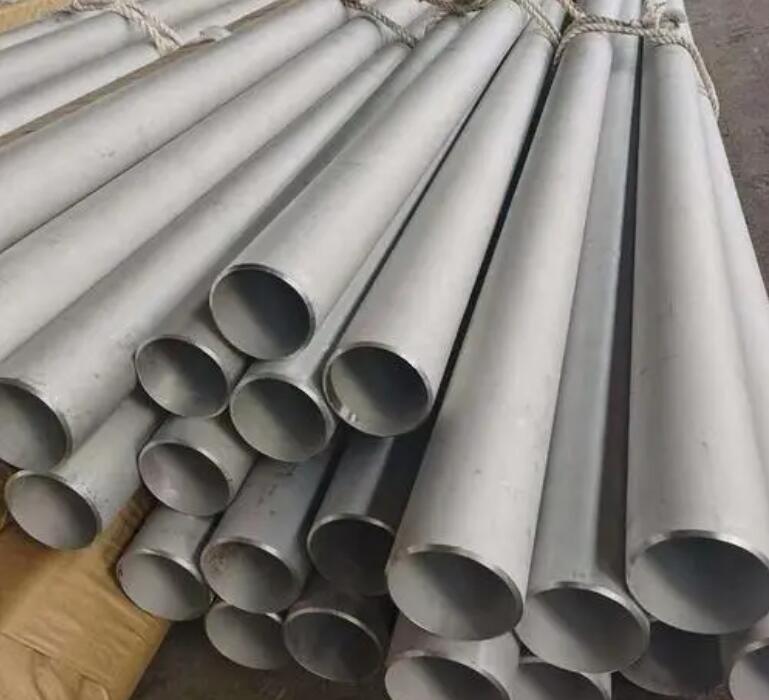 蓟州304不锈钢管